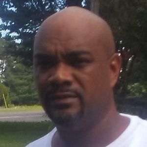 Meet your Posher, Wesley